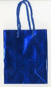 Dísztáska, több színben (kicsi) - ABP1587