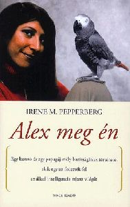 Alex meg én