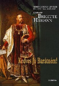 Kedves Jó Barátném!