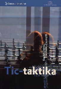 Tic-taktika