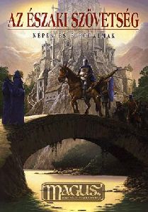 Az északi szövetség