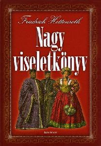 Nagy viseletkönyv