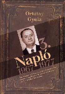 Napló 3.