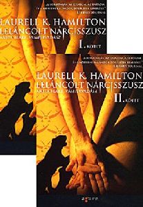Leláncolt Nárcisszusz I-II. kötet