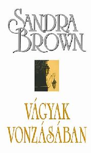 Vágyak vonzásában