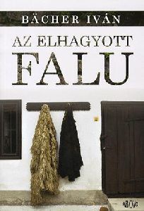 Az elhagyott falu