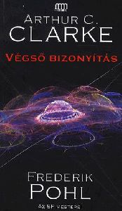 Végső bizonyítás