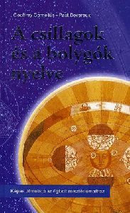 A csillagok és a bolygók nyelve