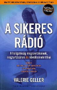 A sikeres rádió