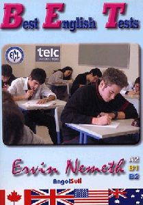 Best English Tests