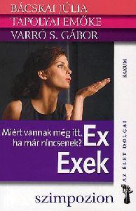 Ex - Exek
