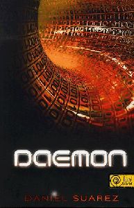 Daemon