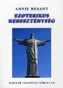 Ezoterikus kereszténység