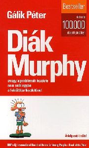 Diák Murphy