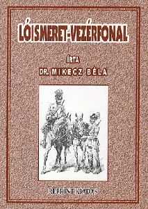 Lóismeret-vezérfonal