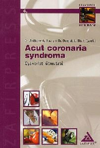 Acut coronaria syndroma