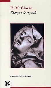 Könnyek és szentek