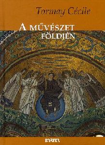 A művészet földjén