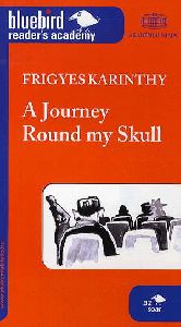 A Journey Round my Skull