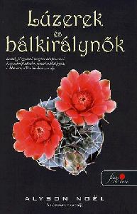 Lúzerek és bálkirálynők