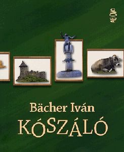 Kószáló