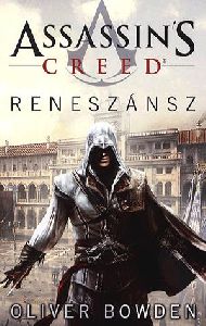 Assassin's Creed: Reneszánsz