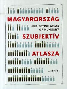 Magyarország szubjektív atlasza