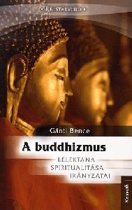 A buddhizmus