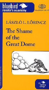 The Shame of the Great Dome