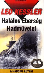 Halálos Éberség Hadművelet