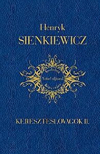 Kereszteslovagok III.