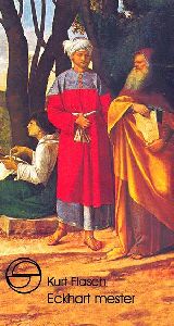 Eckhart mester