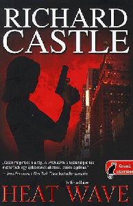 Heat Wave - Hőhullám