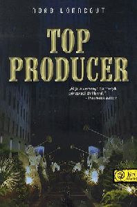 Top producer