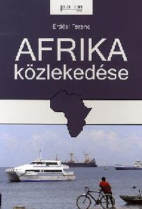 Afrika közlekedése