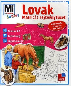 Lovak