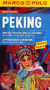 Peking