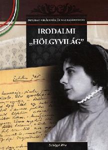 Irodalmi 