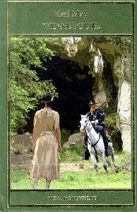 Winnetou II.