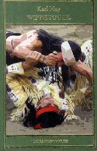 Winnetou III.