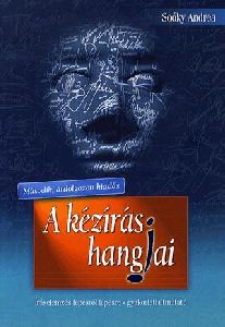 A kézírás hangjai