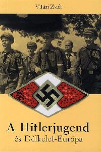 A Hitlerjugend és Délkelet-Európa