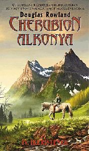 Cherubion alkonya 4.