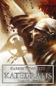 Katedrális III.