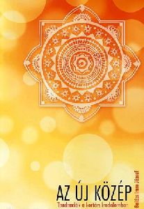 Az új közép