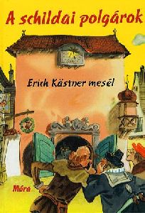 A schildai polgárok