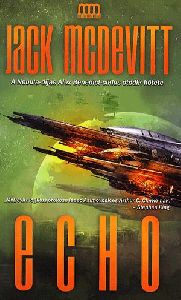 Echo