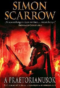 A praetorianusok