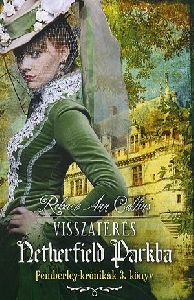 Visszatérés Netherfield Parkba