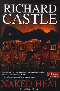 Naked Heat - Meztelen hőség